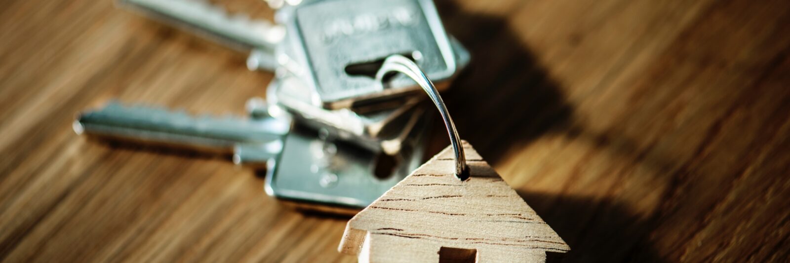 Division Of Property