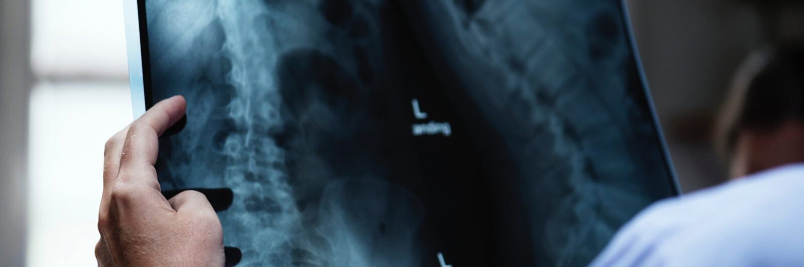 Medical Malpractice