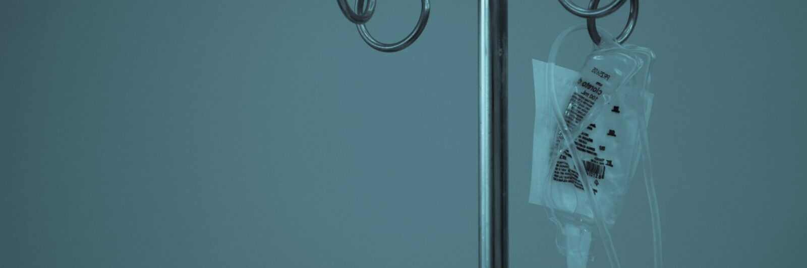 Medical Malpractice 1