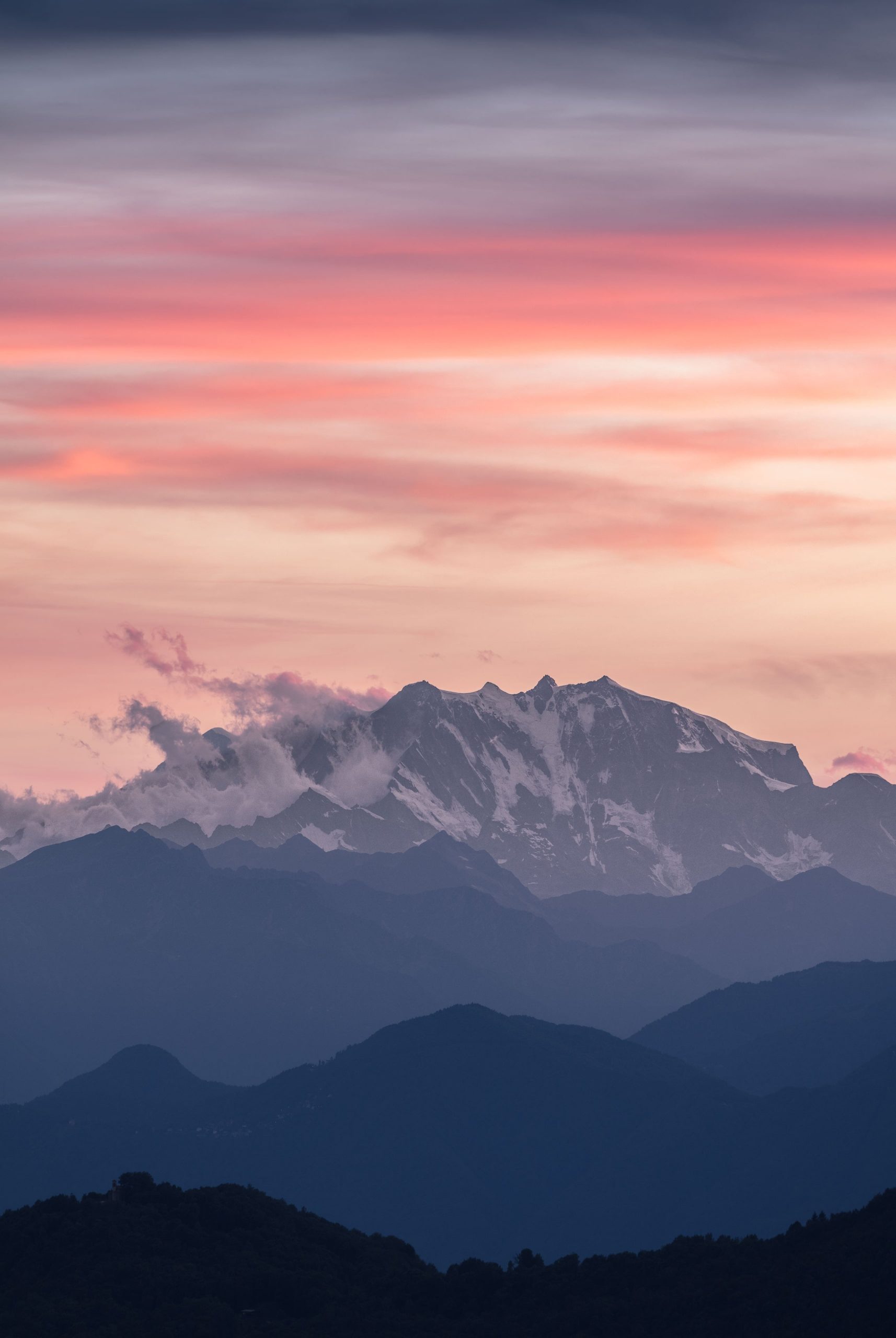 samuel-ferrara-318709-unsplash