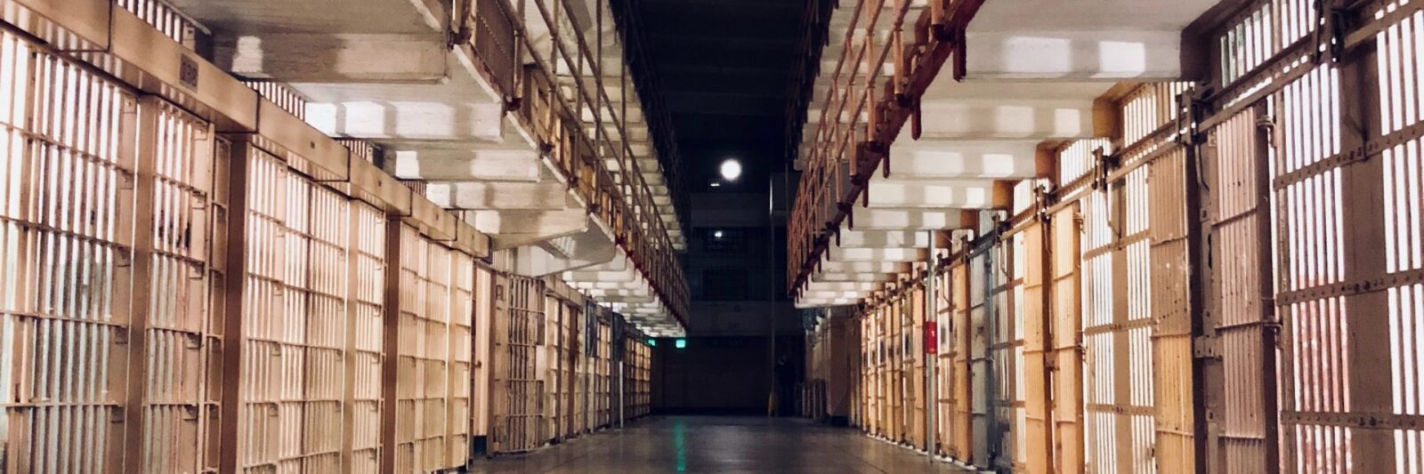 The Right Way To Expunge A Criminal Record