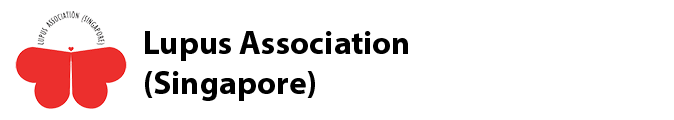 Lupus Association (Singapore)