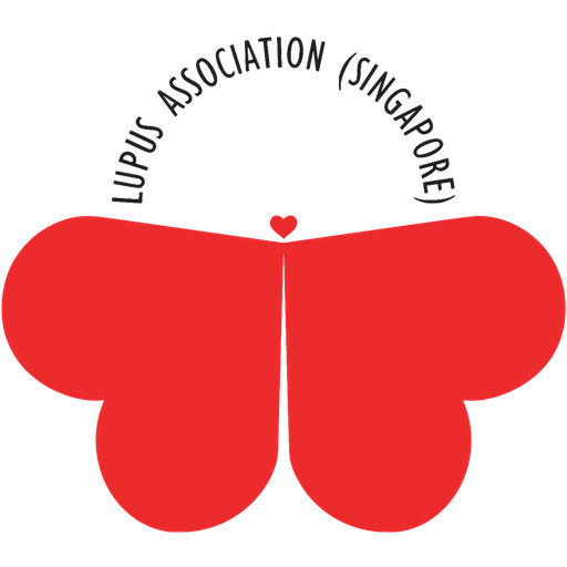 Lupus_logo_icon